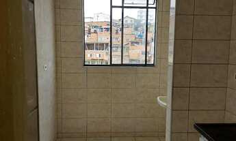 Imagem 4: Alugo apartamento