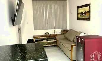 Imagem 6: Alugo excelente apartamento