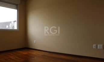 Imagem 4: Apartamento para Venda - 58m², 2 dormitórios, 1 vaga - Vila Jardim