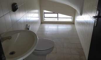 Imagem 7: Lindo Sobrado para aluguel tem 200 metros quadrados com 4 quartos 2 vagas a 500m da vila S