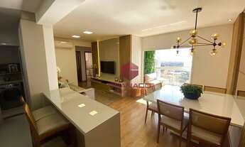 Imagem: Apartamento com 3 dormitórios à venda