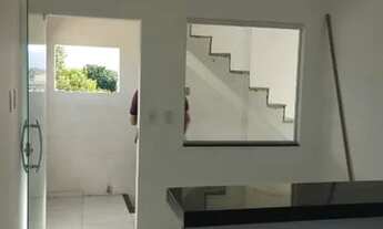 Imagem 3: MARECHAL HERMES/APARTAMENTO 1 QUARTO