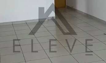 Imagem 7: Apartamento para aluguel tem 92 metros quadrados com 3 quartos em Fátima - Fortaleza - CE