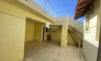 Imagem 4: Casa para aluguel no Central Parque Sorocaba - Sorocaba - SP