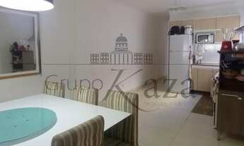 Imagem: Casa Sobrado no Jd. Portugal, 3 dorm, 150m²