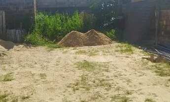 Imagem 5: Terreno bem localizado próximo ao posto forene ceasa aeroporto shopping