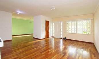 Imagem 6: Casa para Venda - 196m², 3 dormitórios, sendo 1 suites, 4 vagas - Espirito Santo