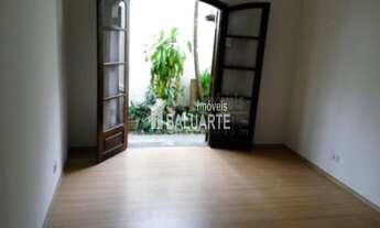 Imagem 4: Sobrado com 3 dormitórios à venda, 250 m² por R$ 1.750.000,00 - Jardim Marajoara - São Pau