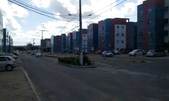 Imagem 3: Excelente Apto. no Residencial Vilagio Verita III