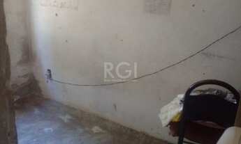 Imagem 7: Casa em Cristal Casa com 2 dormitórios