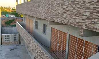 Imagem 4: Apartamento em Vila Sotave Próximo a Vitarella