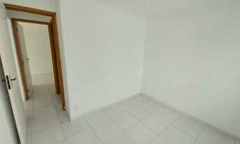 Imagem 3: Apartamento todo novo isento de IPTU e de condomínio