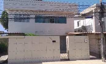 Imagem: Vende-se apartamento primeiro andar arruda