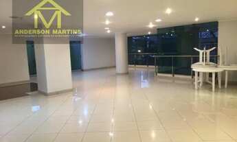 Imagem 6: Apartamento em Praia do Canto - Vitória, ES