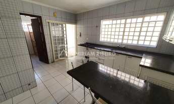 Imagem 5: CASA CONDOMINIO ASPEN PARK