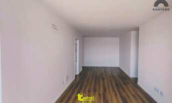 Imagem 5: Torre Santoro. 3 Suítes. Varanda Gourmet. 2 Vagas. C59