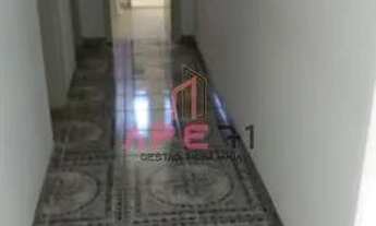 Imagem 7: Apartamento com 2 dormitórios à venda, 77 m² por R$ 570.000,00 - Saúde - São Paulo/SP