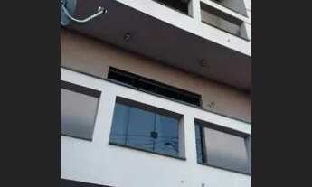 Imagem: TROCO SOBRADO