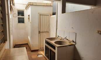 Imagem 6: Araçatuba - Apartamento - Centro