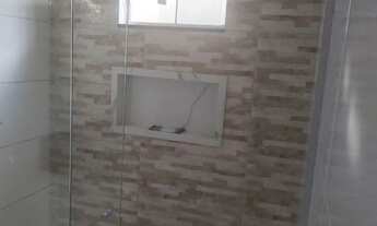 Imagem 6: Aluguel Quarto com aluguel por R$2.000 /mês