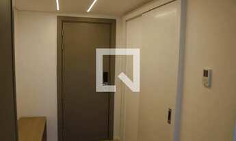 Imagem: Apartamento para Aluguel - Setor Marista