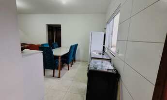 Imagem: ALUGO APARTAMENTO 2 QUARTOS JARDIM BOTANICO