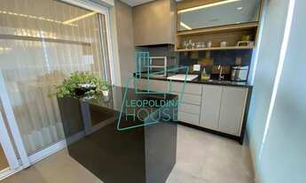 Imagem 4: Apartamento para venda na Vila Leopoldina