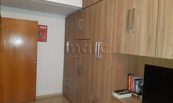 Imagem 7: SAO PAULO - Apartamento Padrão - PINHEIROS