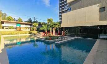 Imagem 7: PORTO ALEGRE - Padrão - Petrópolis