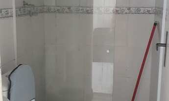 Imagem 3: Aluguel de casa para temporada em Arrail do Cabo RJ