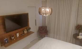 Imagem 7: Casa Condominio Fechado - Villa Borguese - Região do Florais e Ribeirao do Lipa