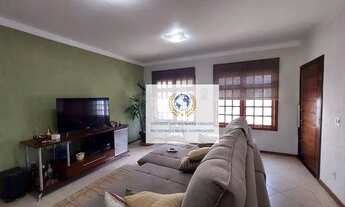 Imagem 6: Casa com 2 dormitórios à venda, 154 m² por R$ 870.000,00 - Chácara Santa Margarida - Campi