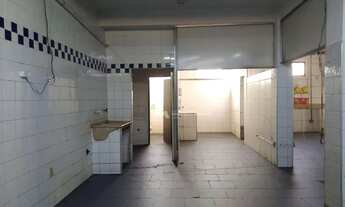 Imagem 6: Salão, 200 m² - venda por R$ 500.000,00 ou aluguel por R$ 2.350,00/mês - Eldorado - São Jo