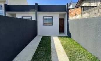 Imagem: ME) Ultimas unidades com valor promocional