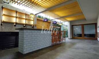 Imagem 5: São Paulo - Casa Comercial - Brooklin