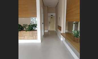 Imagem 3: APARTAMENTO 3 DORM- COM LAZER COMPLETO