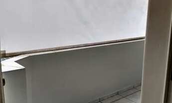 Imagem: Alugo apartamento