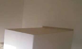 Imagem 5: SOBRADO BARUERI Casa com 2 dormitórios