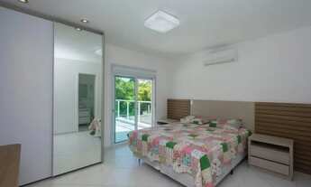 Imagem 7: IMÓVEL PARA VENDA EM RIVIERA DE SÃO LOURENÇO - BERTIOGA