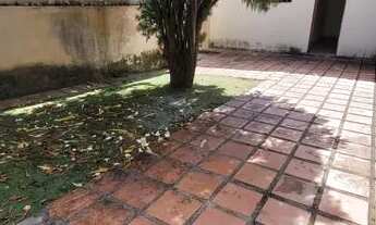 Imagem 2: Casa no Conj Ponta Negra excelente localização