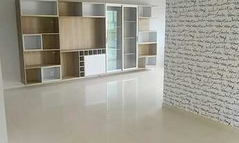 Imagem 6: CIDADE JARDIM II, Excelente Casa 3 Suítes, 3 Vagas de Garagem, Piscina, Churrasqueira, Por