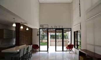 Imagem: LINDO APTO - 3 SUITES - VARANDA GOURMET