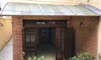 Imagem 3: Casa assobradada 3 suites proximo ao metro conceicao !