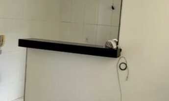 Imagem 3: VENDO APTO/ INDUSTRIAL CONTAGEM