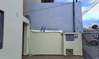 Imagem 4: Casa para alugar no bairro Vila Isolina Mazzei - São Paulo/SP, Zona Norte