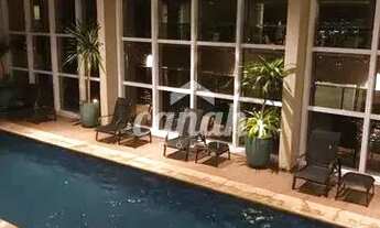 Imagem 6: Apartamento Stúdio/Kitchenette em Bosque das Juritis - Ribeirão Preto