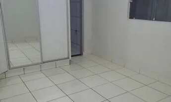 Imagem 2: Casa para venda com 100 metros quadrados com 3 quartos em Doron - Salvador - Bahia