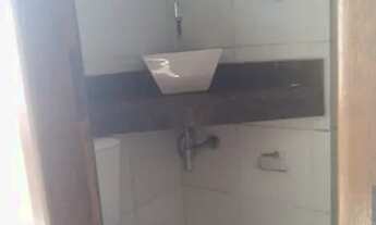 Imagem 6: Alugo apto no lírio do vale próximo a garagem via verde