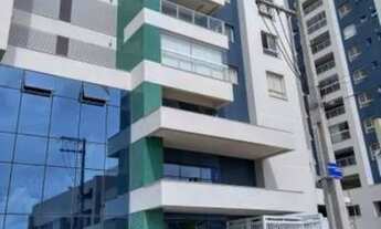 Imagem: Condomínio Vista Beira Mar