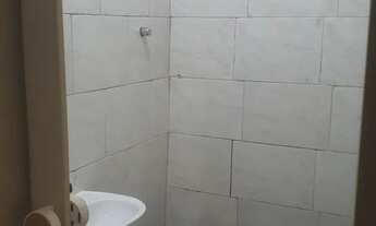 Imagem 4: Casas pra alugar